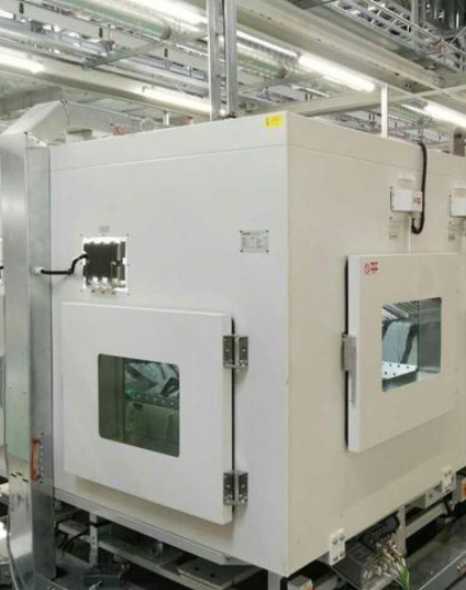 外观考究·结构合理