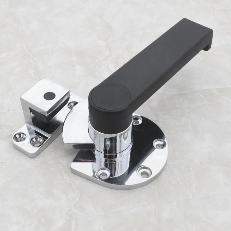 品牌配件·性价比高