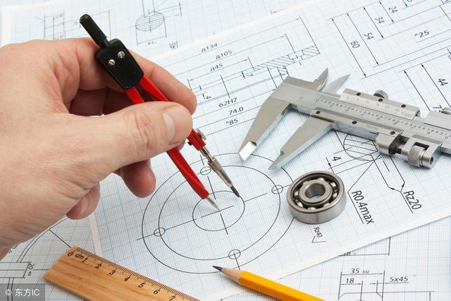 方案设计量身定制