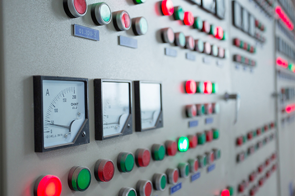 6S标准管理严谨